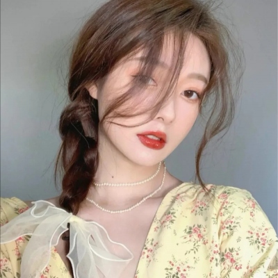 抖音点赞软件