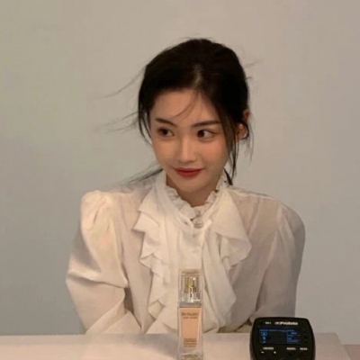 抖音点赞软件